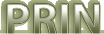 Logo PRIN
