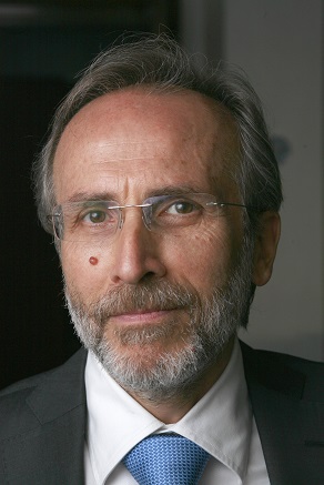 Sebastiano Serpico